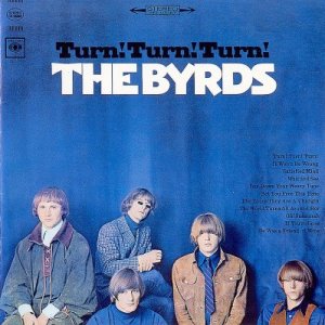 the-byrds-1965-turn-turn-turn-remastered